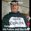 Hope Dealer