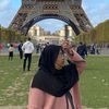 dreamchaseir