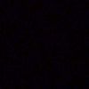 sifa_946