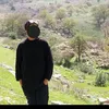 rahelbakr1