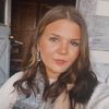 erin_whitlock