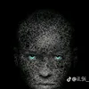 ms_li67