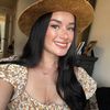erica_haight