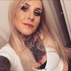 _tawni_