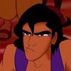 angryaladdin