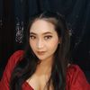 putriheka
