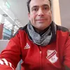 refeeregnadenlos_58