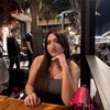 olida.deniz
