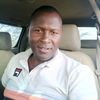 mdkihungi1