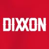 Dixxon Flannel Co.