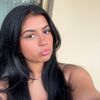 vivianagannascoliii