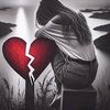 andeea_12qq