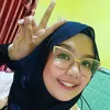 hey.sarahazaleaa