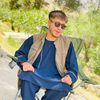 barakat844