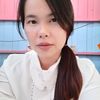 joy_pimonnat