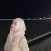 user23125_