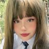 gigii_chuu
