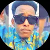 zakariyemagio