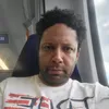 darrenhill285
