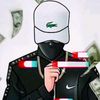 jhonasarcade