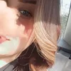asoo_95_