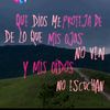 irelis.31