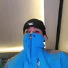 wisedudeng