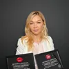 natalimolodetska