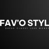 favino811