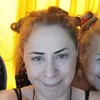 xpistivam
