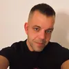 michalmichalovic1