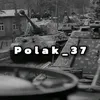 polak_37