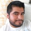 adn_kole