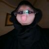 imrene_7