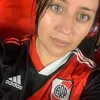 yaniina.vila