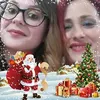 rosalialarocca