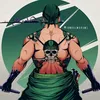 lexoblvck