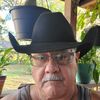 earnie55