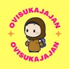 ovisukajajan