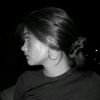 ziddiigirl91