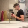 liam_glht