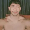 rofiq_nur_alfian_