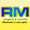 rmturismomt