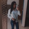 ximenapin6