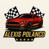 alexispolanco22