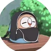 nathan_12358