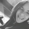 fafaandrade27