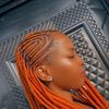 hairbymukamz