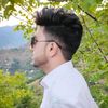 attaullahshah112