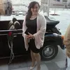 alaihauna